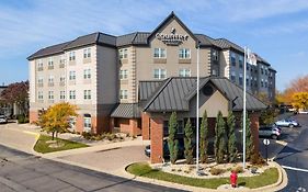 Country Inn & Suites By Radisson, Elk Grove Village-Itasca